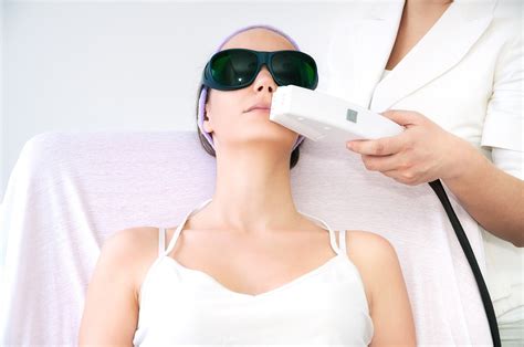 Laser Hair Removal - Navdeep Hair Transplant and Laser Clinic