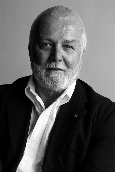 Russell Banks Biography, Russell Banks's Famous Quotes - Sualci Quotes 2019