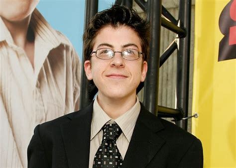 McLovin, el famoso personaje de ‘Superbad’, cumple 40 años: así luce actualmente - La Opinión