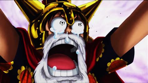 Mugen Reviews: Staw Hats new bounties after Dressrosa prediction