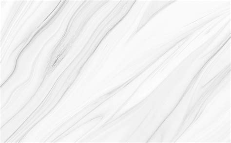 100+ Marble Texture Pictures [HQ] | Download Free Images on Unsplash