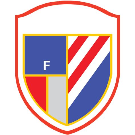 Shanghai Shenhua Logo Download png