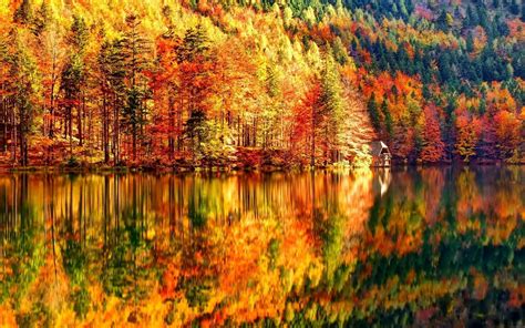 4K Autumn Wallpapers - Top Free 4K Autumn Backgrounds - WallpaperAccess