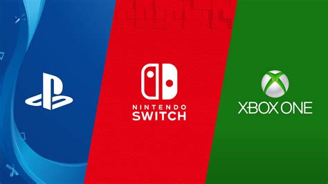 PS4 Finally Supports Full Cross-Play With Switch And Other Consoles ...