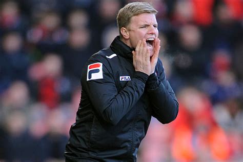 Southampton New Manager: 6 Candidates To Replace Mauricio Pochettino – Page 2