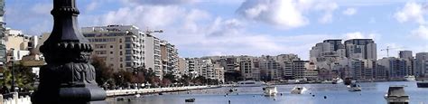 Il Gzira 2020: Best of Il Gzira, Malta Tourism - Tripadvisor