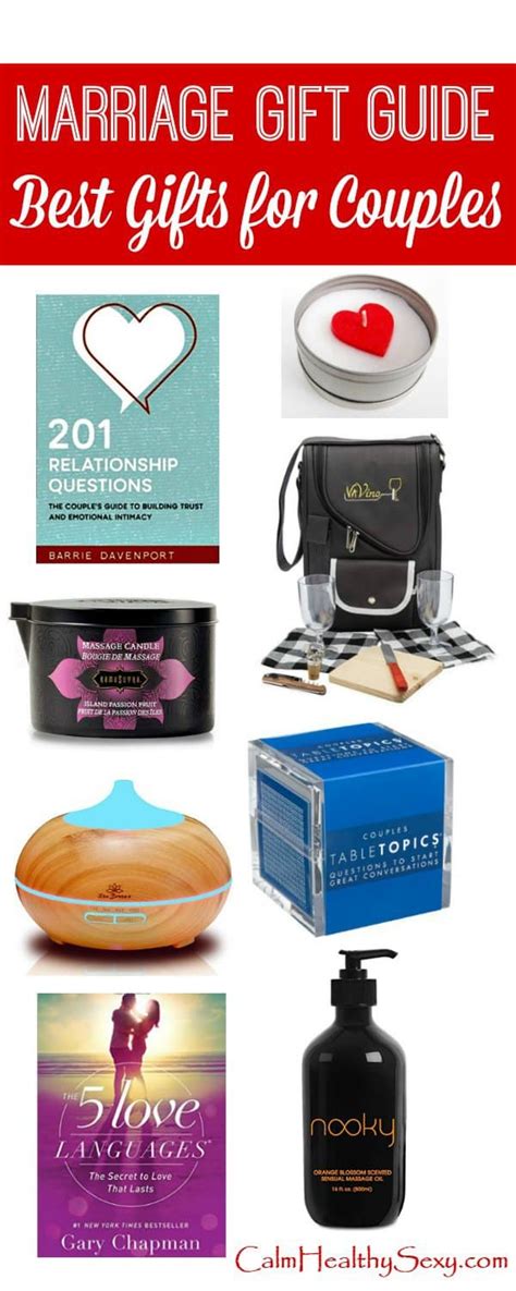 20 Of the Best Ideas for Funny Couples Gift Ideas - Home, Family, Style and Art Ideas