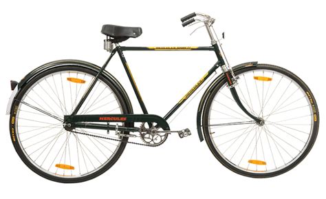 Kross cycles Price in India | Check new Kross cycles models 2022 Reviews, Images and Specs