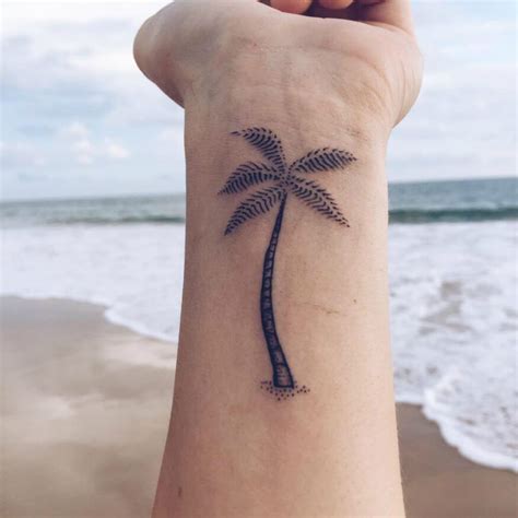 46 wanderlust tattoos for anyone obsessed with travel | Wanderlust ...