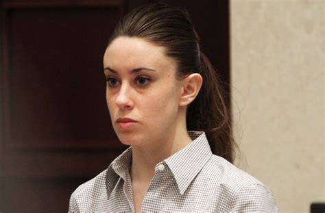 Casey Anthony Documentary 2022: How to Watch, Release Date - Parade