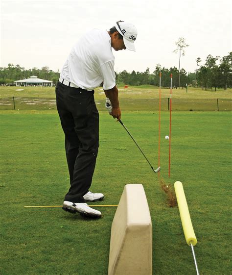 For Your Game: Shun Yat Hak | Golf lessons, Golf swing, Golf tips for ...