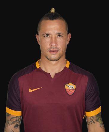 Radja Nainggolan's 31 Tattoos & Their Meanings - Body Art Guru