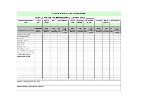 Truck Inventory Spreadsheet Google Spreadshee service truck inventory ...