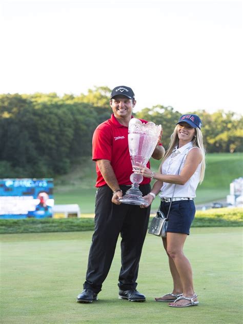 The WAGs Of The Ryder Cup | Golf News and Tour Information | Golf Digest