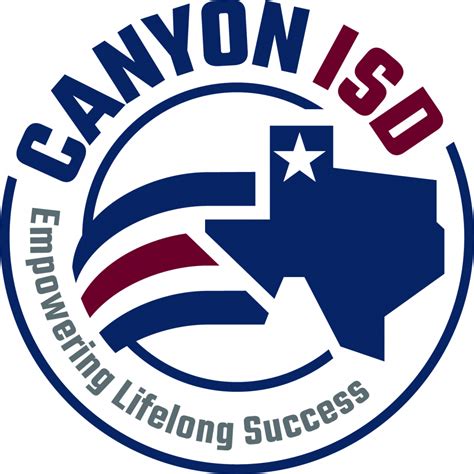 Canyon ISD - Health Services Home