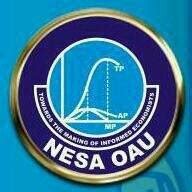 NESA OAU alumni reunion platform.