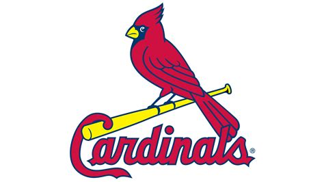 St. Louis Cardinals Logo, symbol, meaning, history, PNG, brand