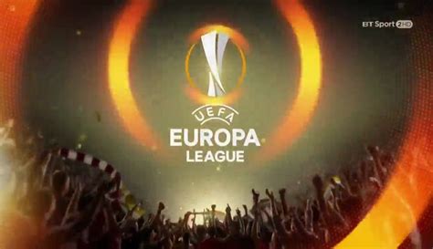 UEFA Europa League Highlights Show - 20th February 2020 ...