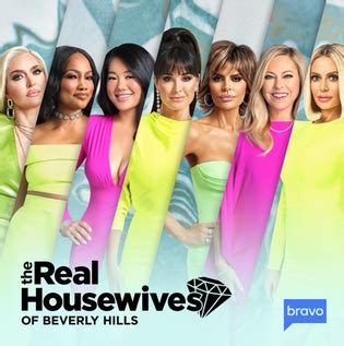 The Real Housewives of Beverly Hills season 11 - Wikiwand