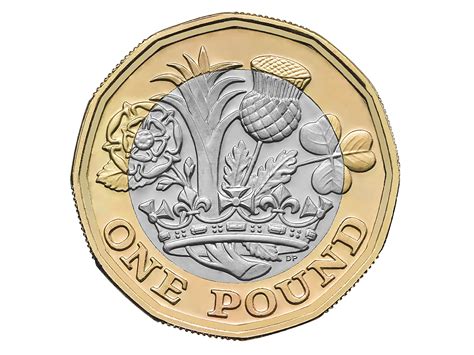 Free photo: Pound Coins - British, Cash, Coin - Free Download - Jooinn