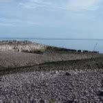 Porlock Weir Beach photos | UK Beach Guide