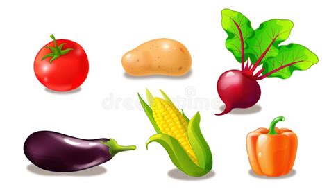 No Vegetables Stock Illustrations – 1,303 No Vegetables Stock Illustrations, Vectors & Clipart ...