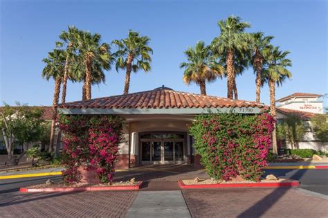 Hilton Garden Inn Palm Springs Rancho Mirage Hotel (Rancho Mirage (CA)) - Deals, Photos & Reviews