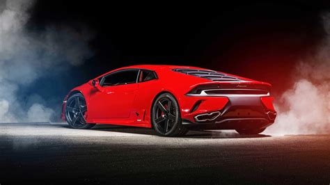 Lamborghini Huracan 4K Wallpapers - Top Free Lamborghini Huracan 4K Backgrounds - WallpaperAccess