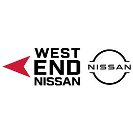 West End Nissan | Edmonton AB