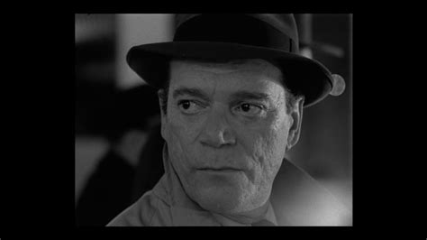 ALPHAVILLE - Trailer - YouTube