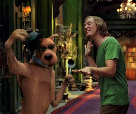 Pin de a.l.s (3*) em Scʘʘву ᗪʘʘ | Filme scooby doo, Fotos de desenhos ...