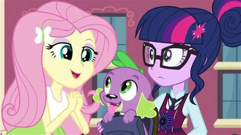 #1171982 - equestria girls, fluttershy, friendship games, human ...