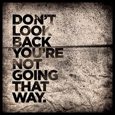 The Single Most Important Secret to Moving Forward in Life – Kurt W. Bubna