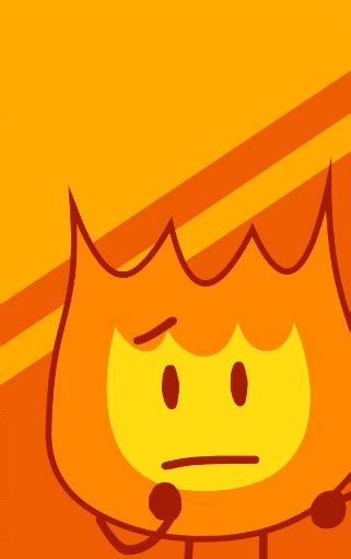 User blog:MegaDaAwesomeAnimator/BFDI Viewer Voting (Rebooted) 2 | Battle for Dream Island Wiki ...