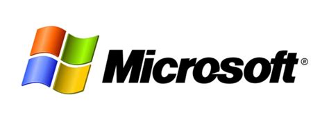 29 Years of Microsoft.com Website Design History - 29 Images - Version Museum