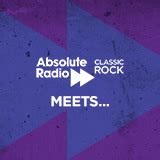 Absolute Radio 90s | The UK's only 90s radio station.