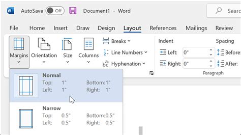 How To Format Apa Style In Microsoft Word | grovetech