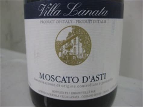 10 Best Moscato Wine Brands You Must Try – Best Moscato Wine