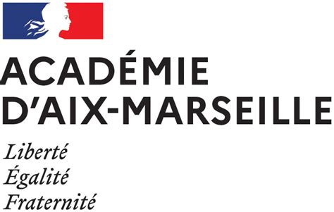 Une équipe de l’académie d’Aix-Marseille lauréate à la finale nationale ...