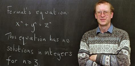 Proving Fermat’s last theorem: 2 mathematicians explain how building bridges within the ...