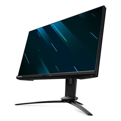 画像をダウンロード acer predator monitor 240hz 1440p 488094-Acer predator ...