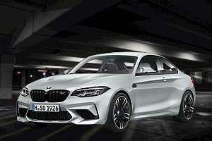 BMW M Series (Check Offers), Price, Photos, Reviews, Specs @91Wheels