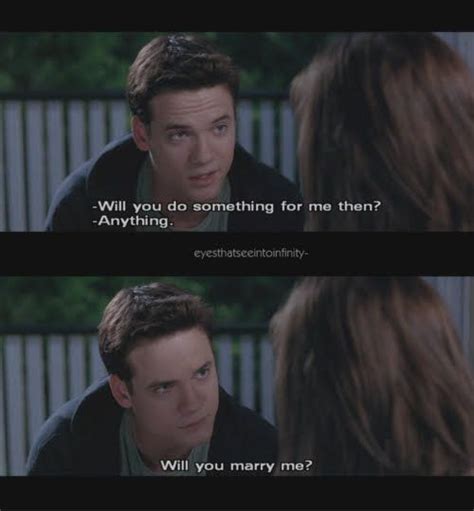 A Walk to Remember Quotes. QuotesGram