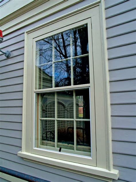 Storm Window Repair & Replacement – A Touch Of Glass & Mirror