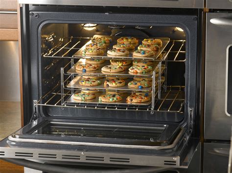 Nifty Home Products Non-Stick Nickel Chrome Cooling Rack | Oven accessories, Oven racks, Holiday ...