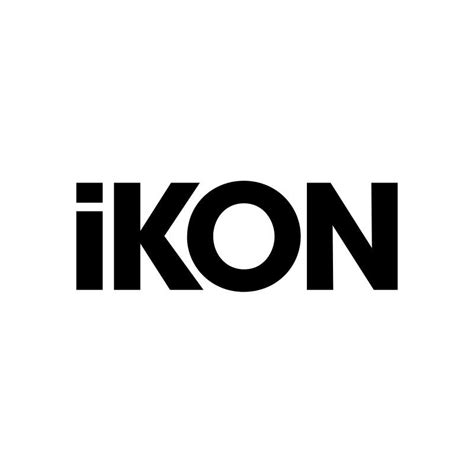 iKON