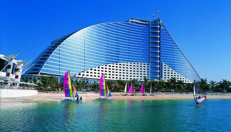 3840x2206 jumeirah beach 4k background wallpaper hd | Dubai hotel, Jumeriah beach, Beach hotels