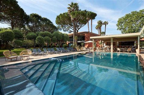 The 10 Best Perpignan Hotel Deals (Jul 2022) - Tripadvisor