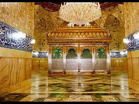 Collection of Over 999+ Astonishing Imam Hussain Images in Full 4K