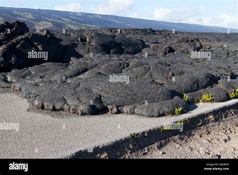 Mafic lava hi-res stock photography and images - Alamy